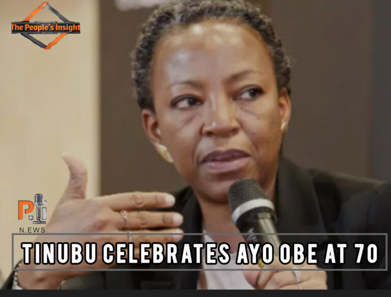 InShot_20250524_230414375