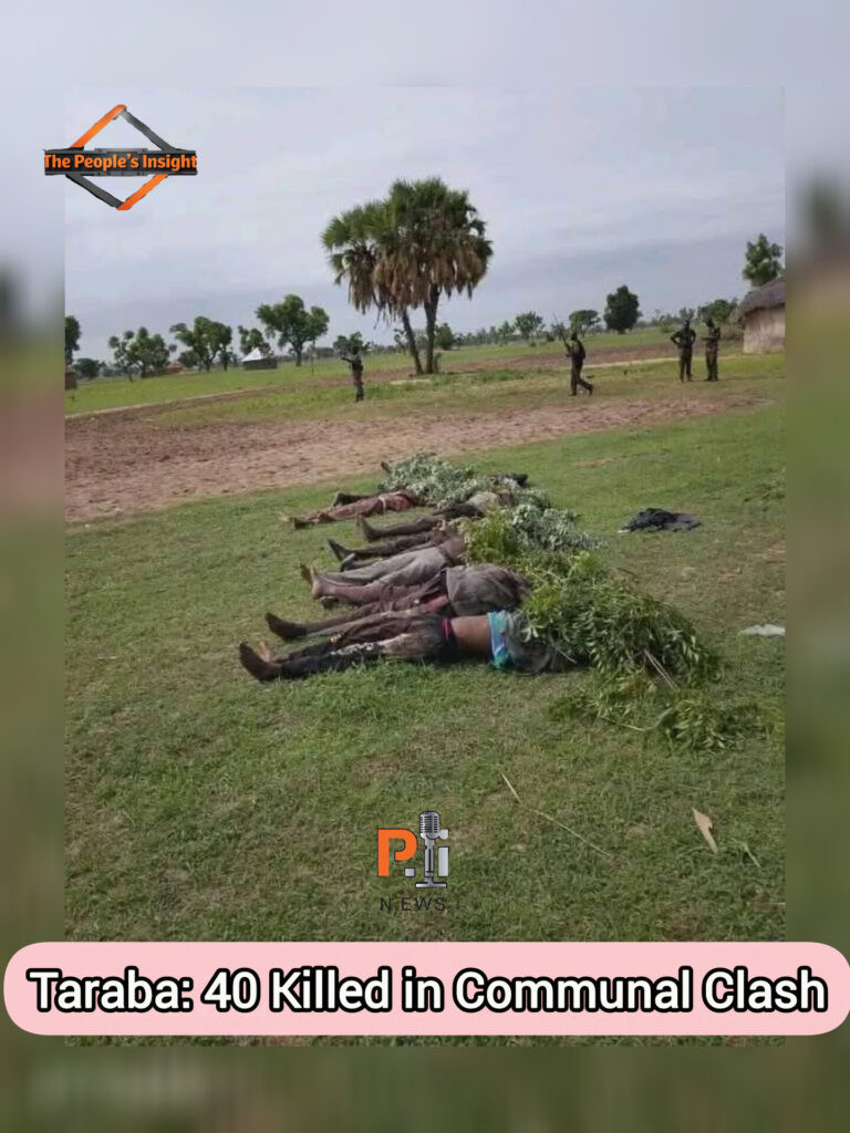 InShot_20250525_175647095