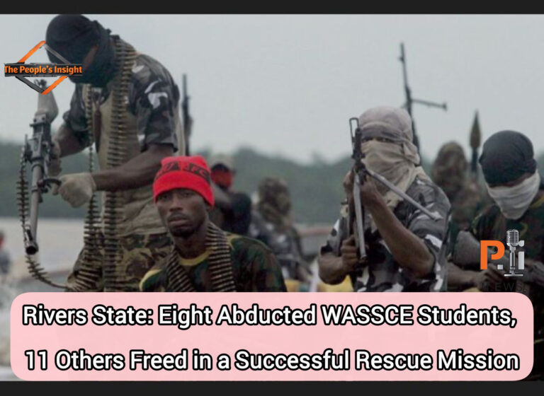 InShot_20250527_130927515