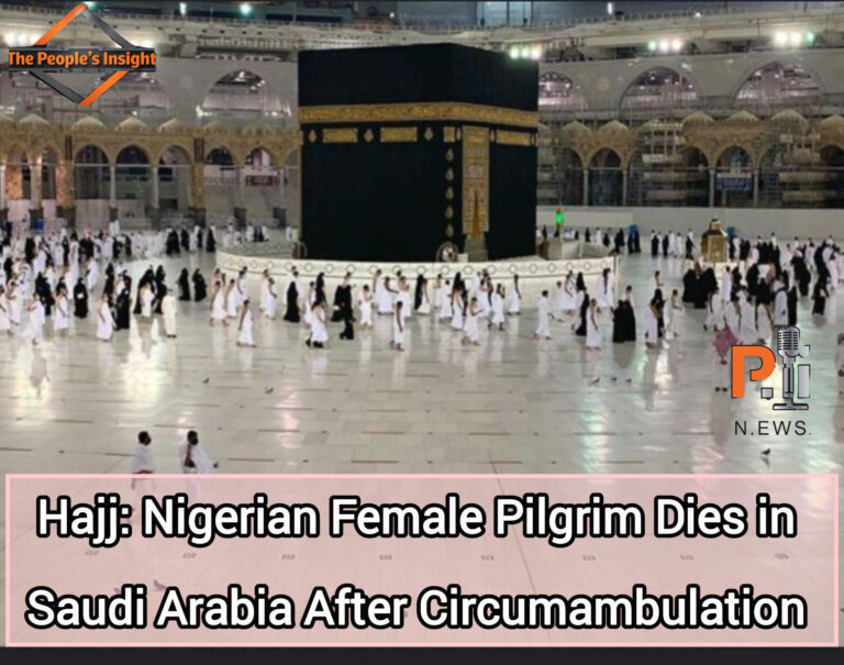 InShot_20250527_135113229