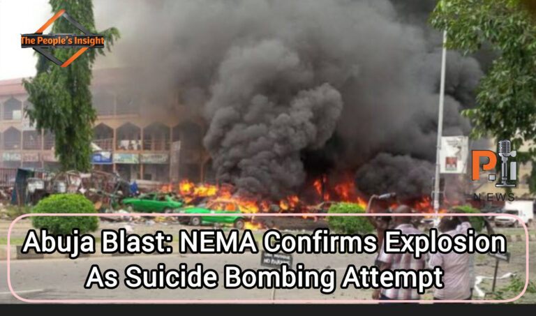 InShot_20250527_161411411