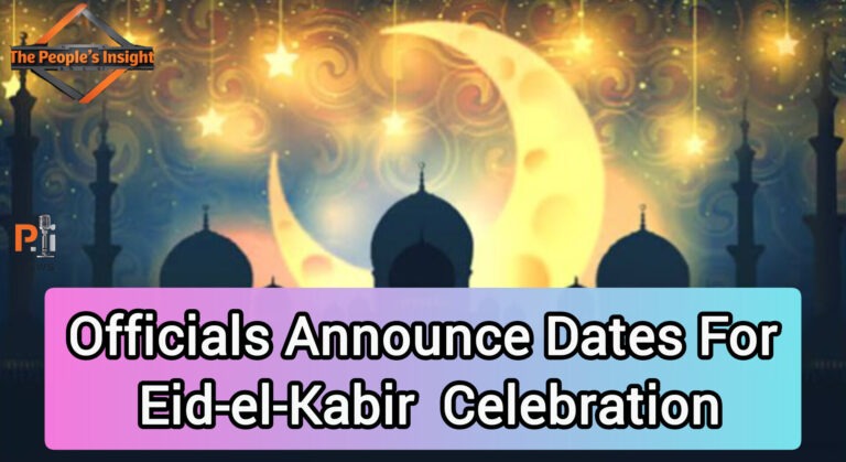 InShot_20250527_204630521