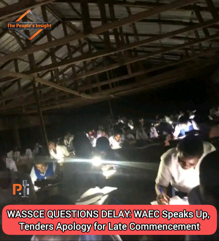 InShot_20250529_113041881