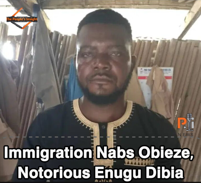 InShot_20250529_204909369