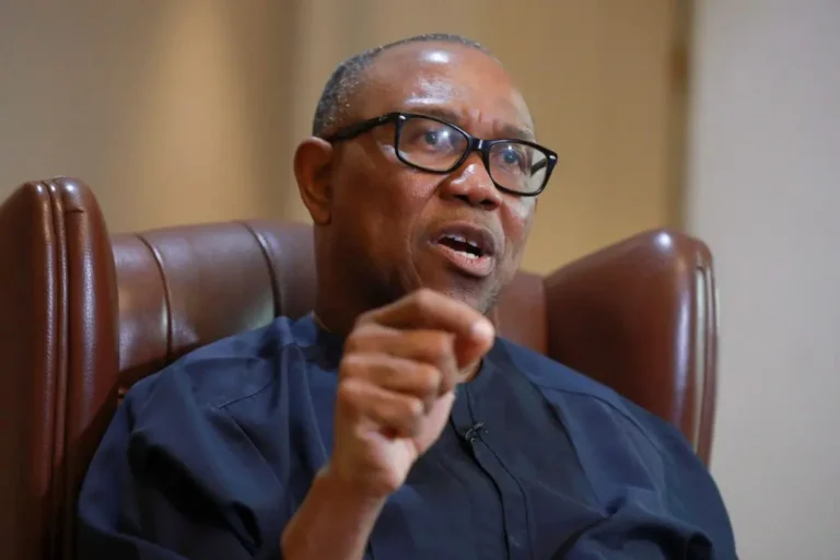Peter-Obi-1024x682-1