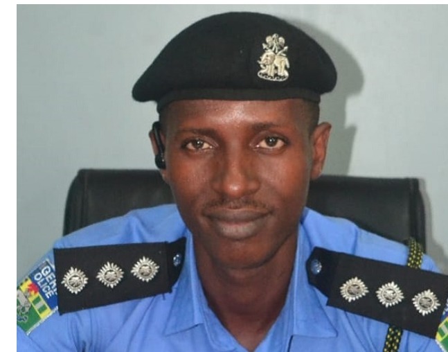 Screenshot_20250403-063830