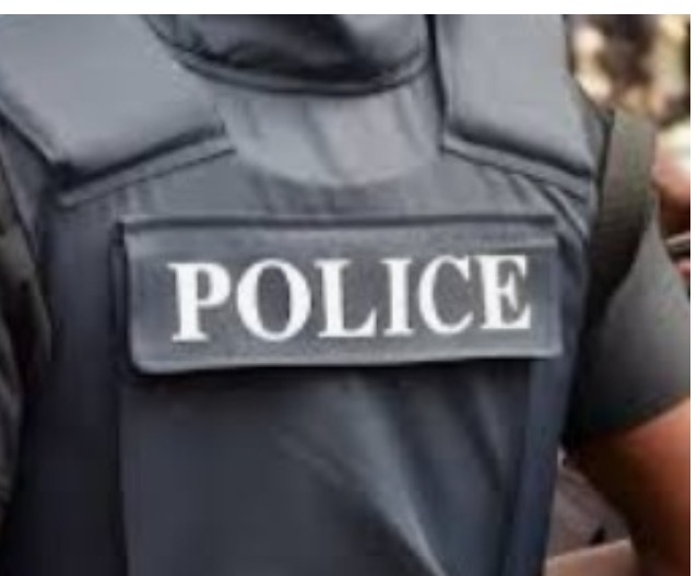 Screenshot_20250420-093206