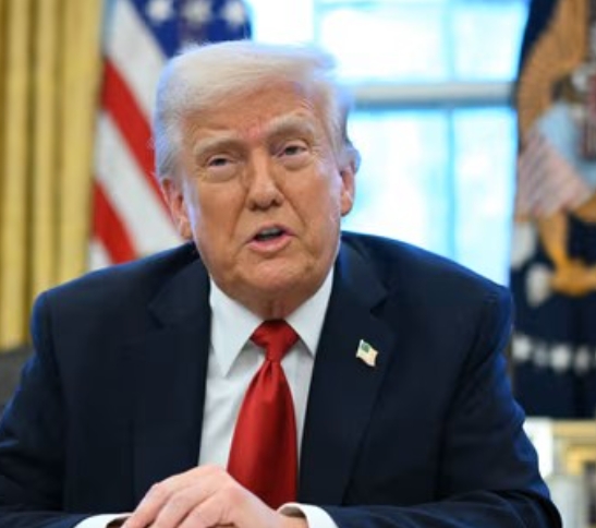 Screenshot_20250429-065607