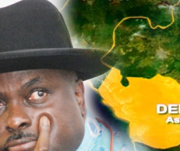 Screenshot_20250501-064203