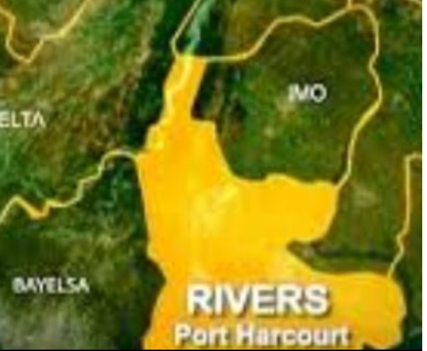 Screenshot_20250501-064628