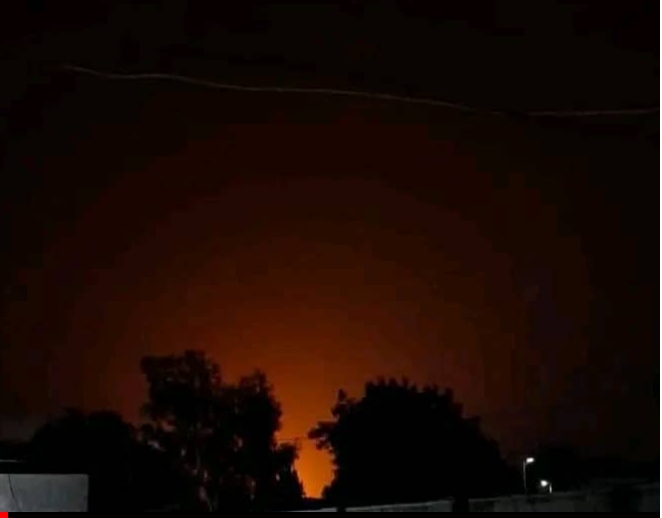 Screenshot_20250501-065648