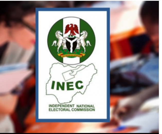 Screenshot_20250501-071724