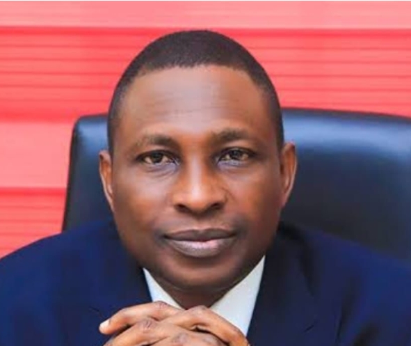 Screenshot_20250501-072229