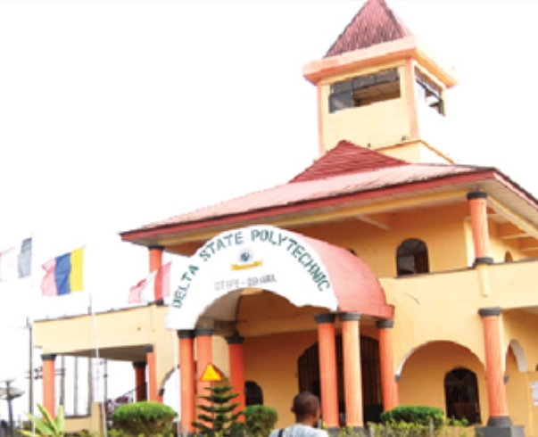 Screenshot_20250501-072642