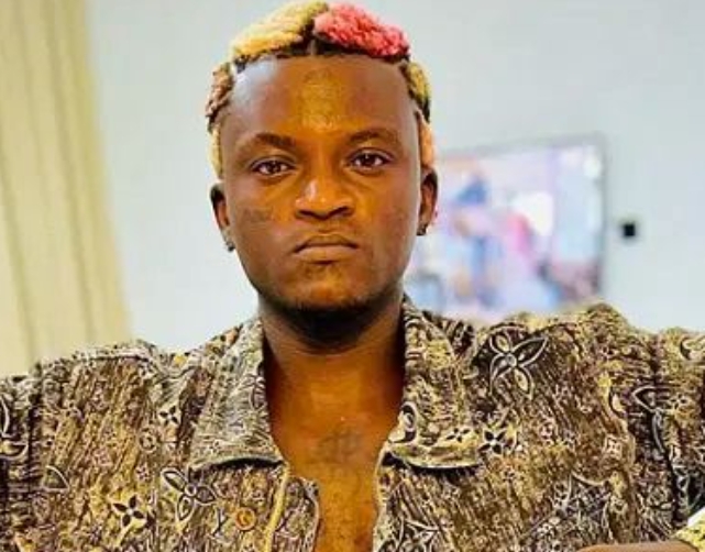 Screenshot_20250501-073106