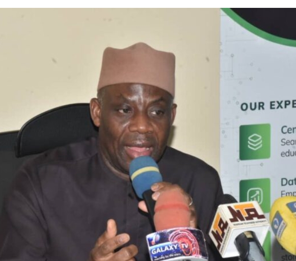 Screenshot_20250503-054402