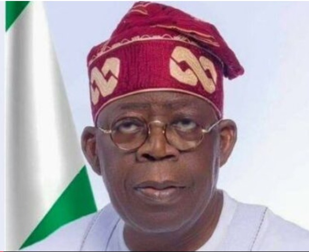 Screenshot_20250503-060531