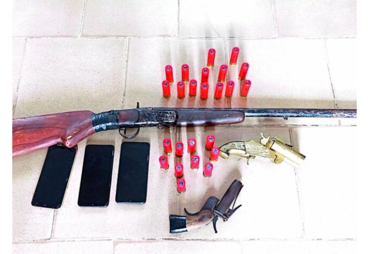 Screenshot_20250503-062107