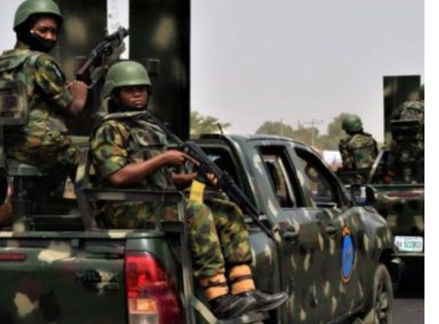 Screenshot_20250503-062441