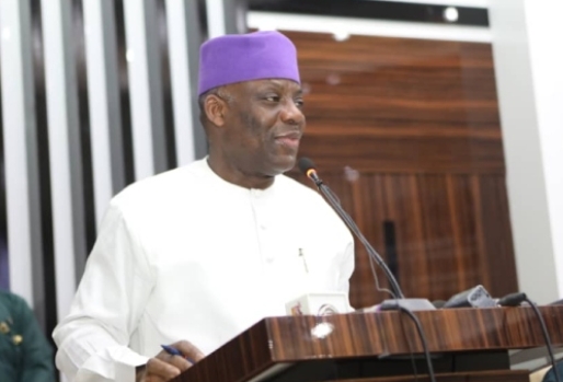 Screenshot_20250503-063122