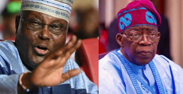 Screenshot_20250503-063718