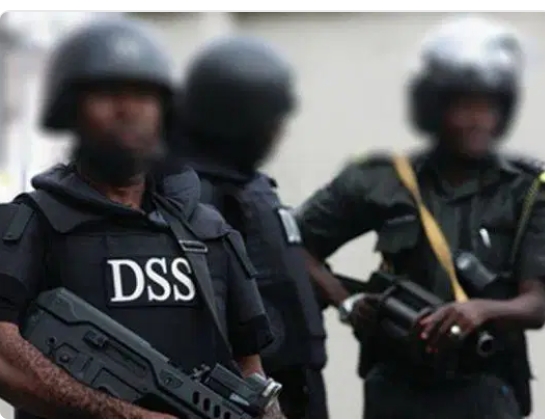 Screenshot_20250504-063036