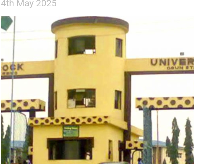 Screenshot_20250504-071551