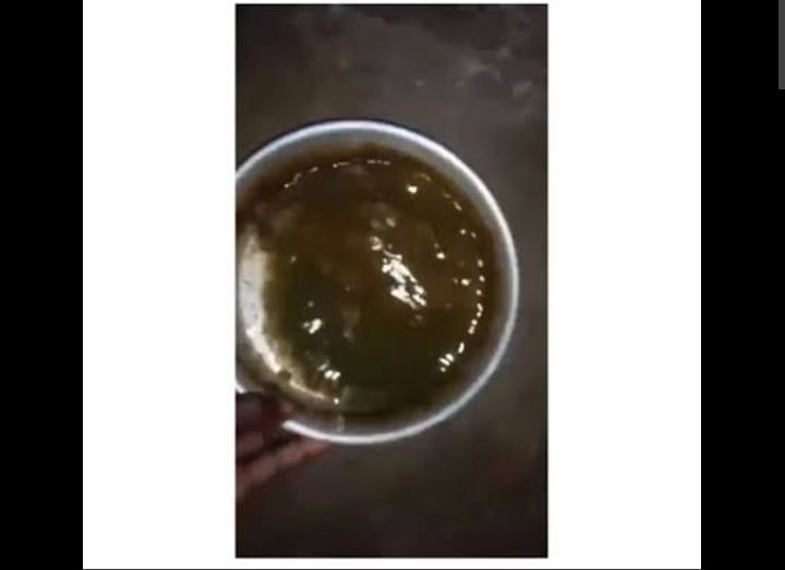 Screenshot_20250505-002347