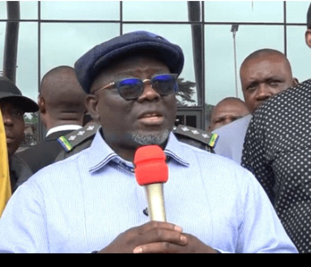 Screenshot_20250505-070157