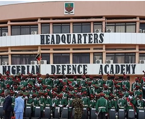 Screenshot_20250505-071951