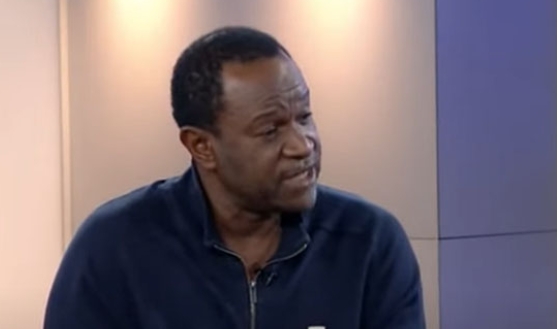 Screenshot_20250505-074621