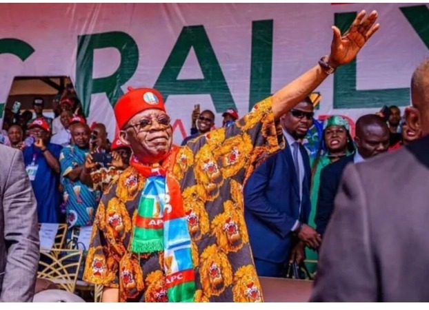 Screenshot_20250508-140808