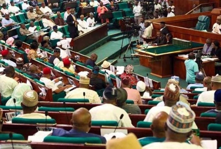 Screenshot_20250508-142316