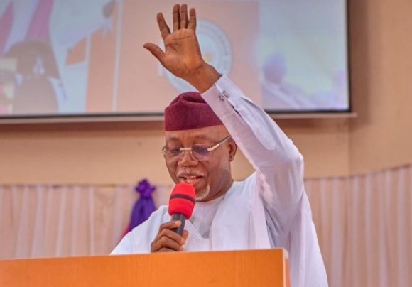 Screenshot_20250508-143409