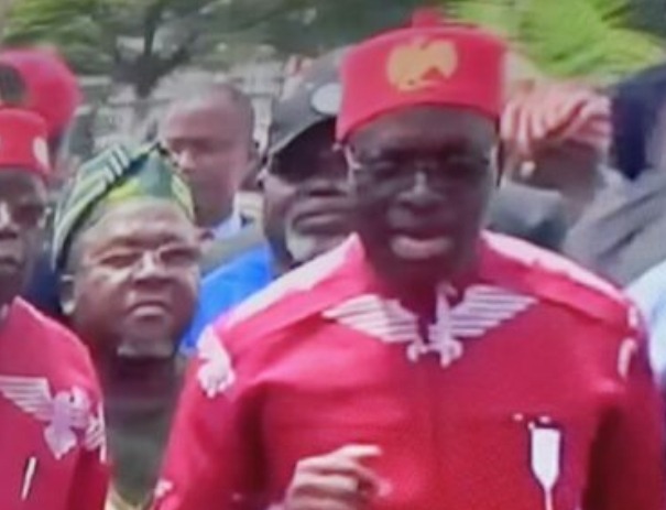 Screenshot_20250508-150400