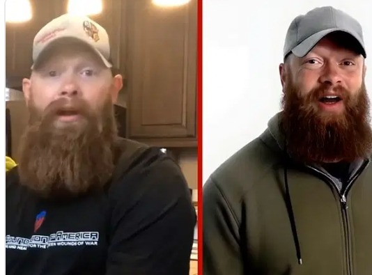 Screenshot_20250508-160617