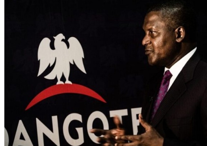 Screenshot_20250509-152525