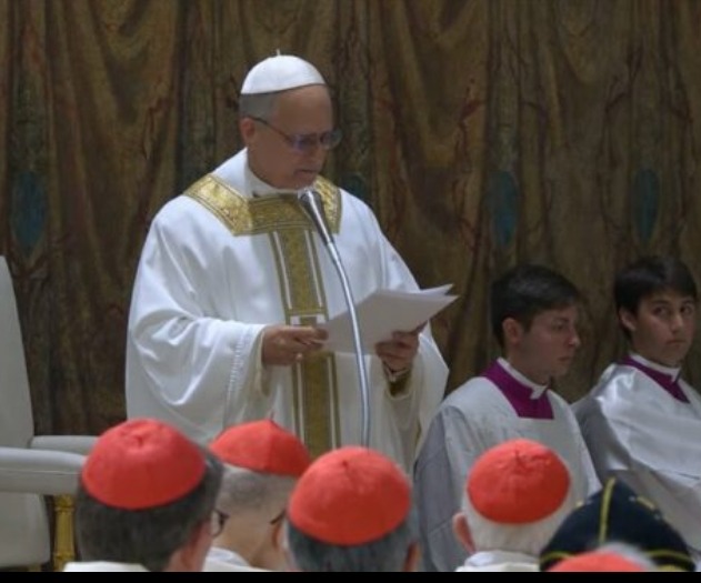 Screenshot_20250509-153034