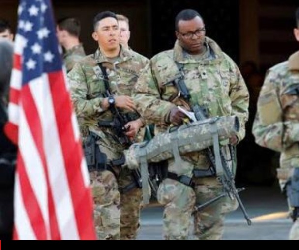 Screenshot_20250509-155023