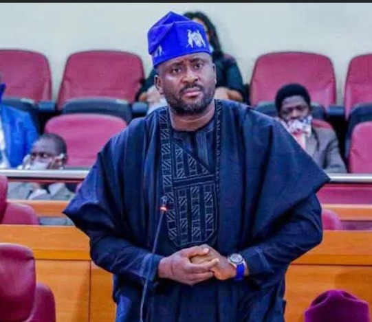 Screenshot_20250509-162906