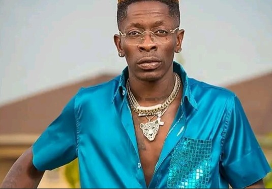 Screenshot_20250509-163258