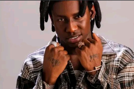 Screenshot_20250509-163825