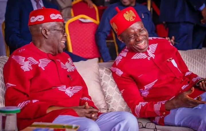 Screenshot_20250509-164407