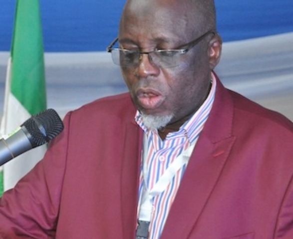 Screenshot_20250513-084733