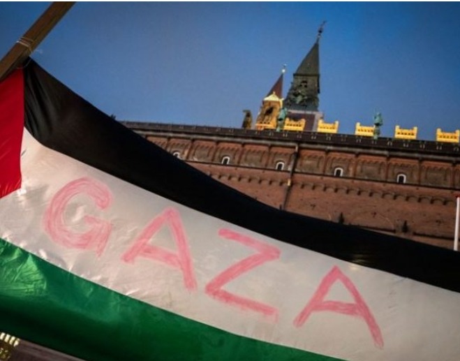 Screenshot_20250513-091545