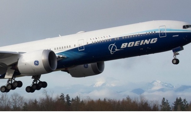 Screenshot_20250513-094942