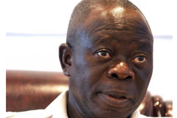 Screenshot_20250514-081614