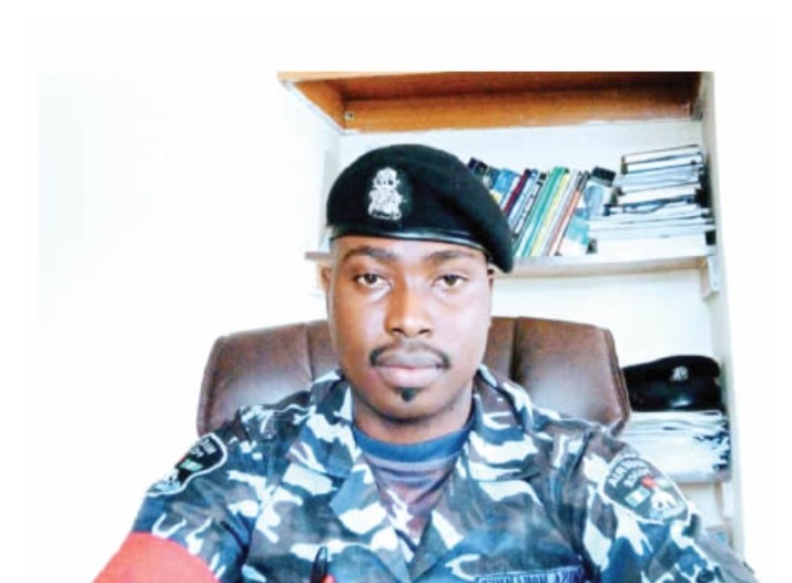 Screenshot_20250514-085031