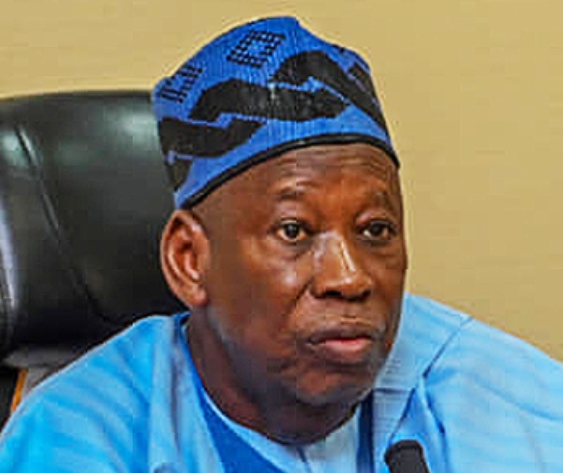 Screenshot_20250514-090828