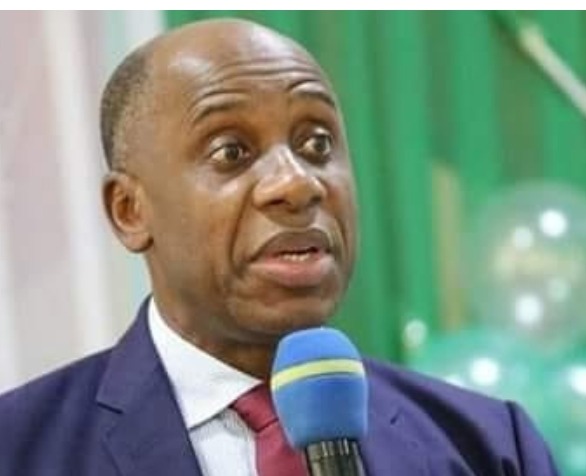 Screenshot_20250514-092220